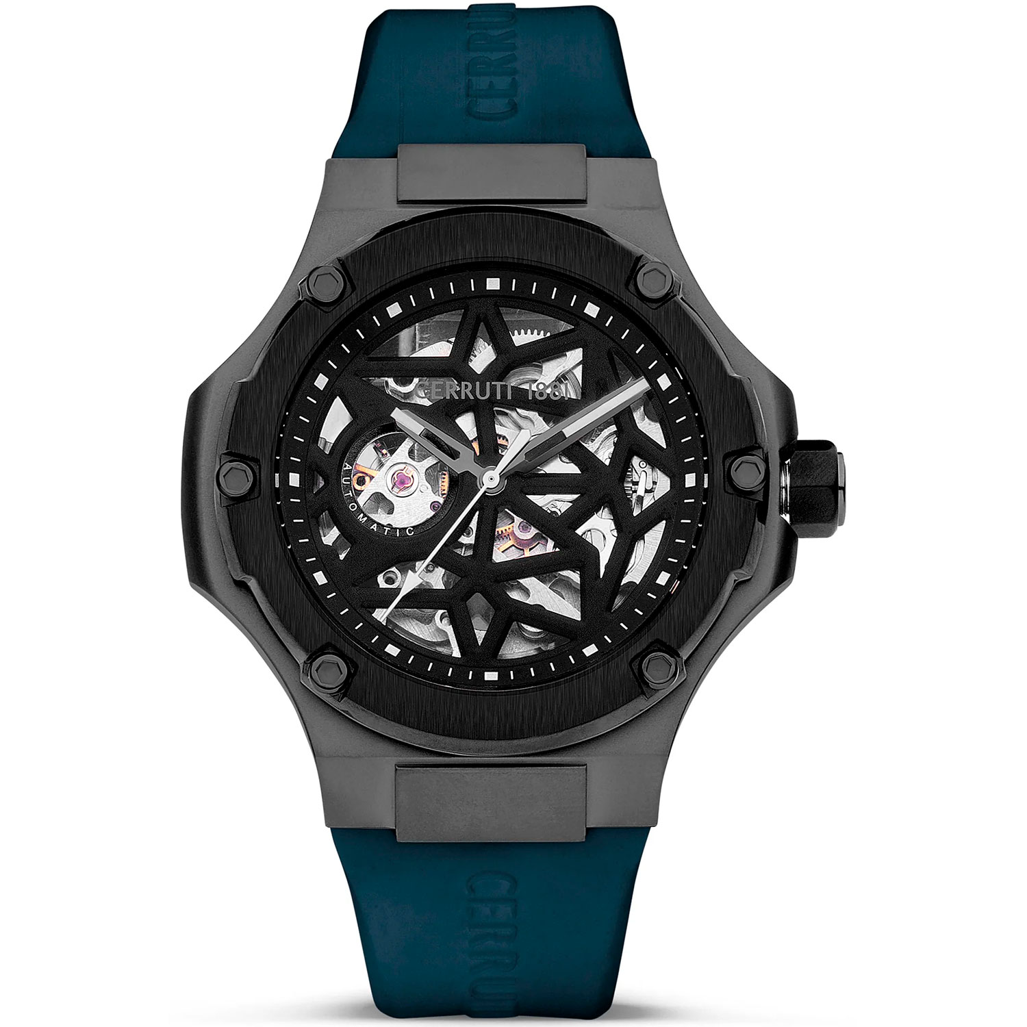 Часы Cerruti 1881 LUCARDO CIWGR0007102